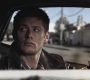 SPN_1109.jpg