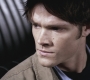 SPN_1112.jpg