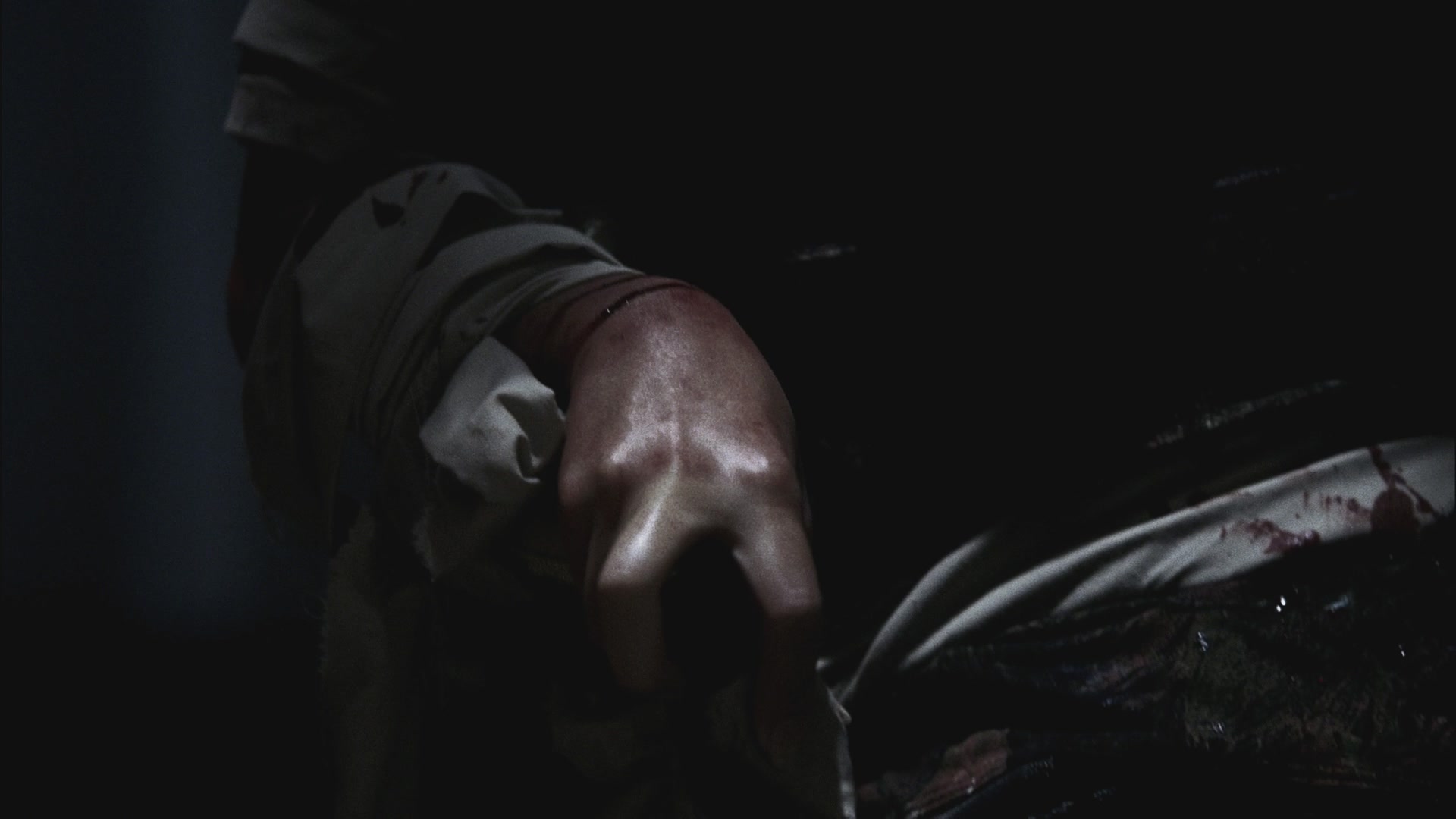 SPN_0001.jpg