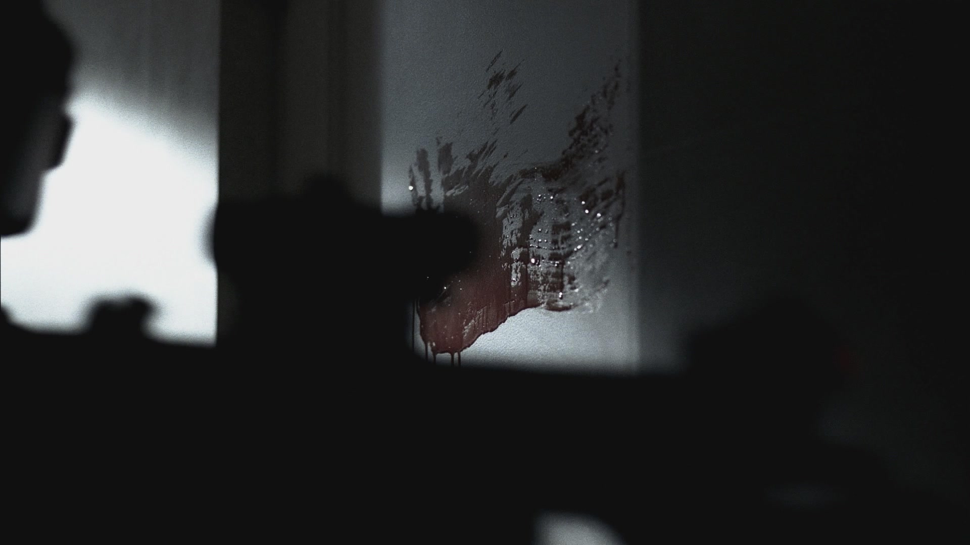 SPN_0013.jpg