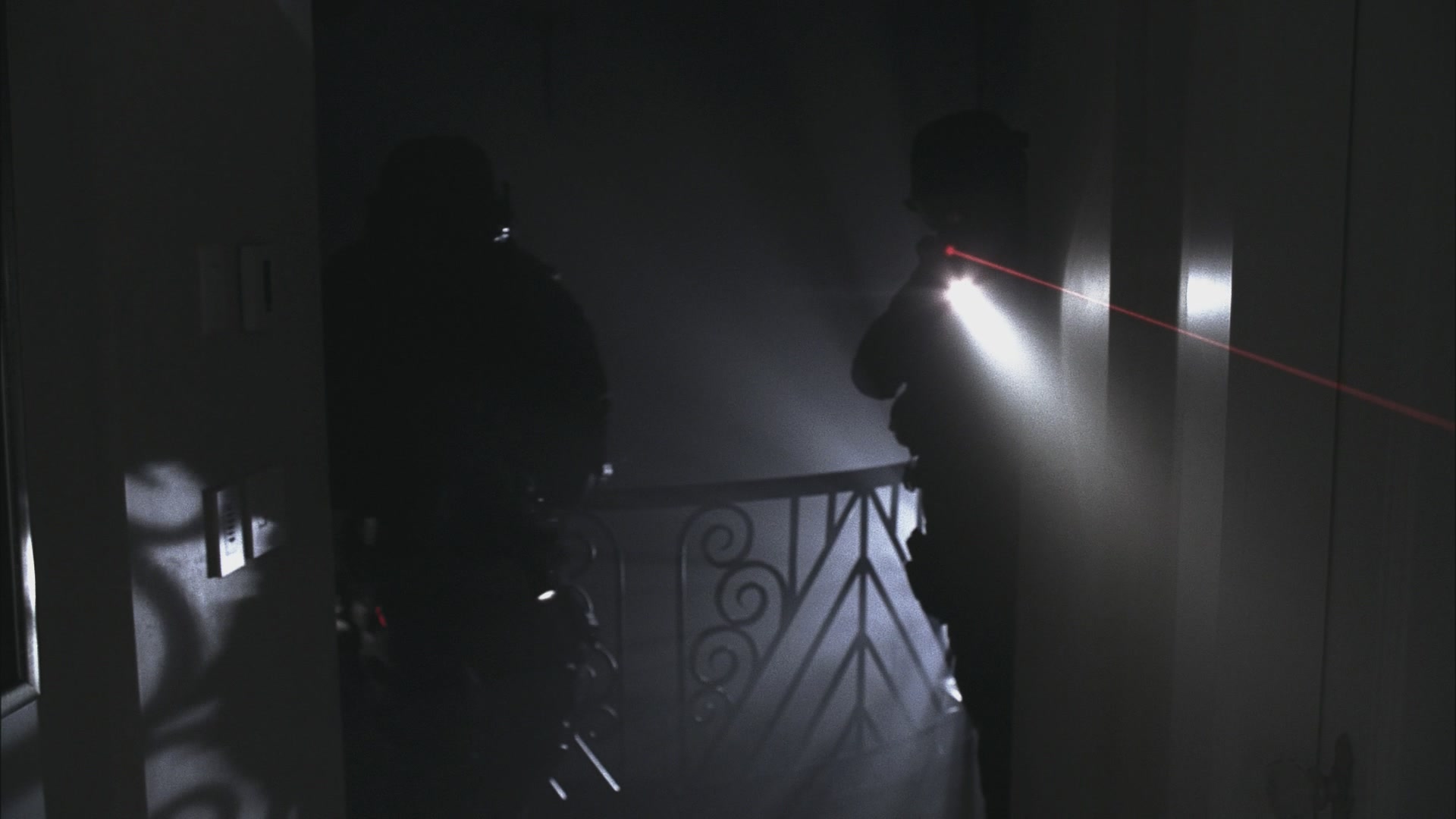 SPN_0019.jpg
