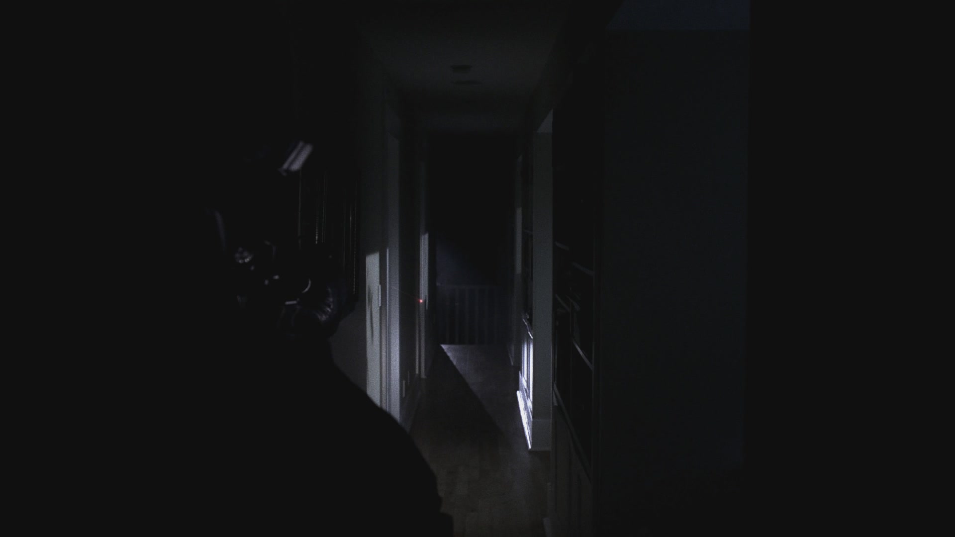 SPN_0020.jpg