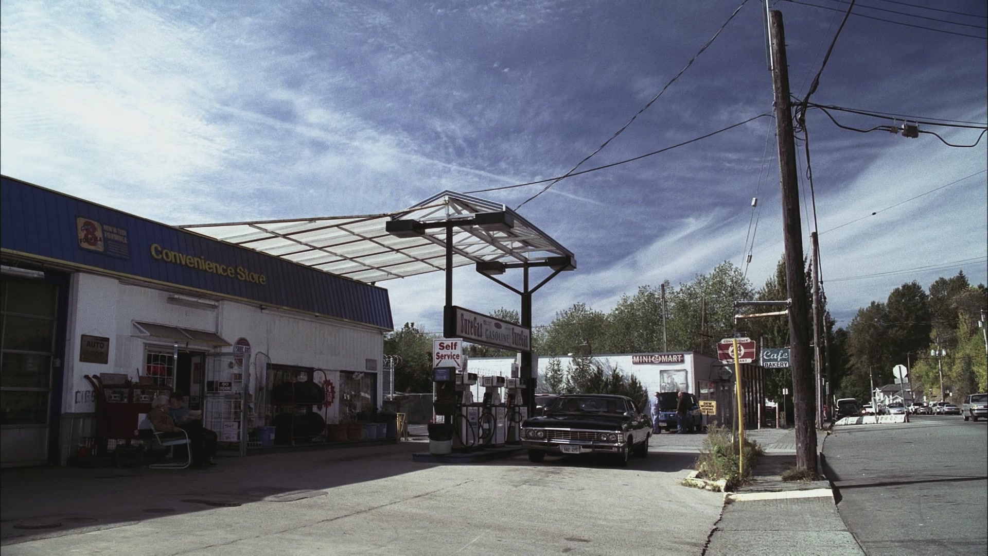 SPN_0036.jpg