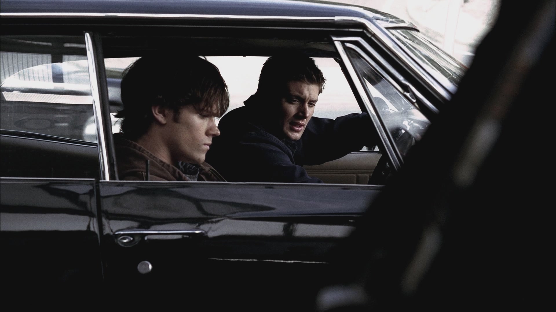SPN_0040.jpg