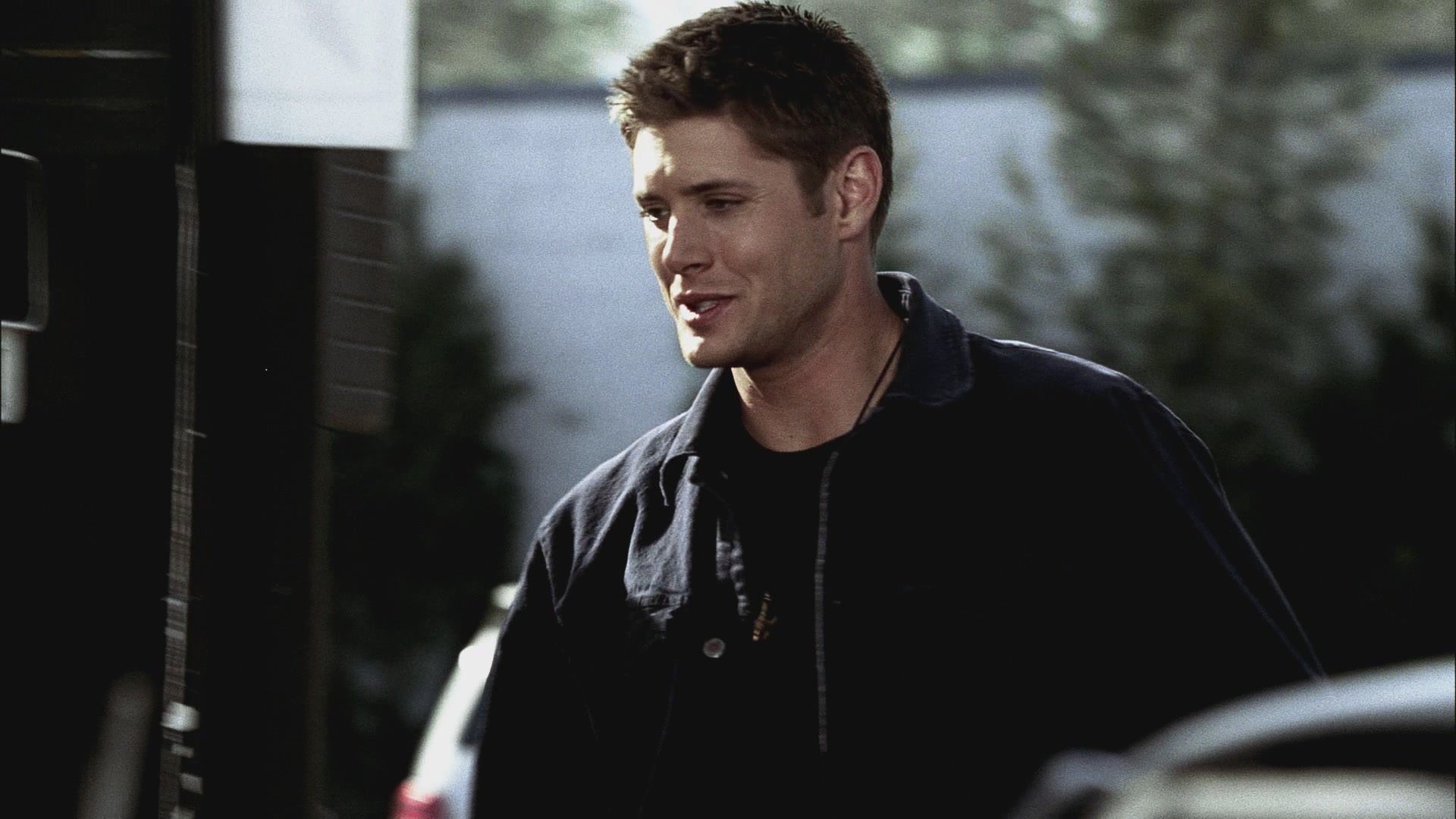SPN_0048.jpg