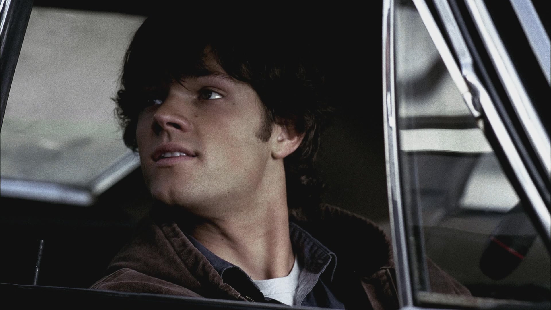 SPN_0057.jpg