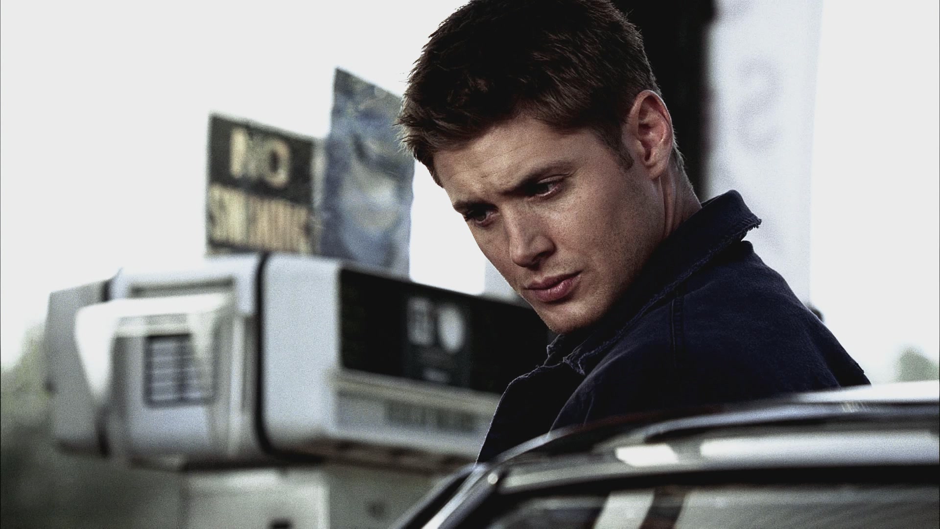 SPN_0060.jpg