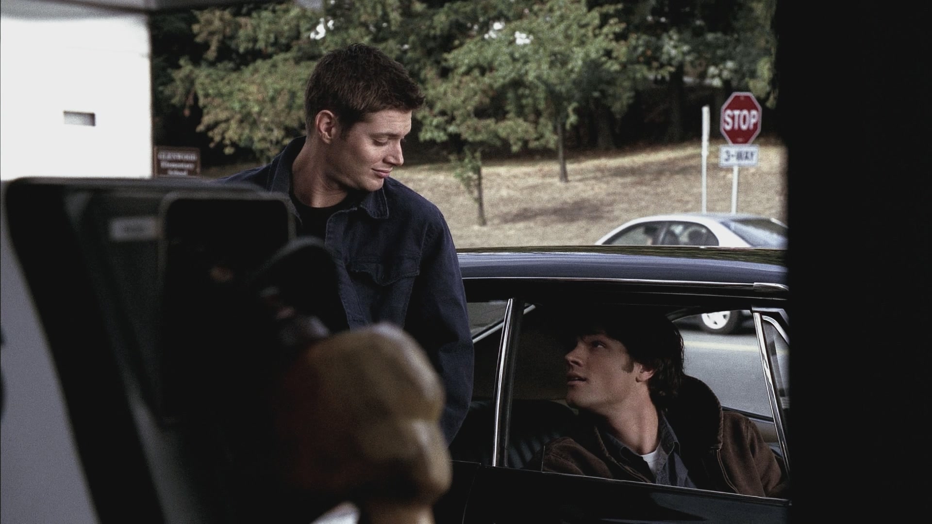 SPN_0065.jpg