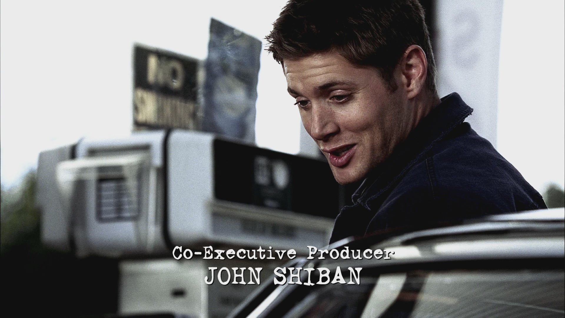 SPN_0067.jpg