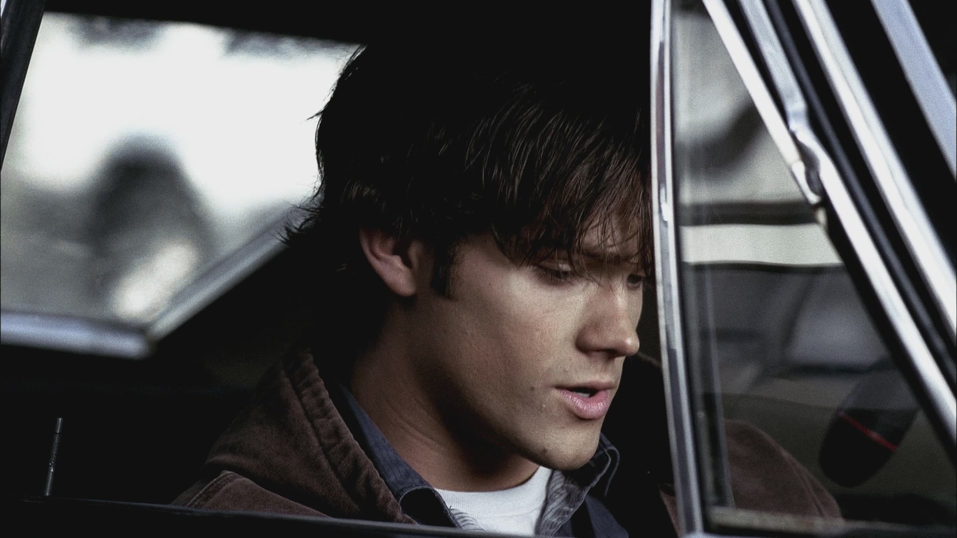 SPN_0069.jpg