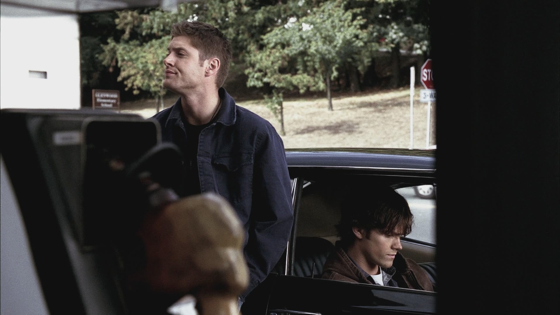 SPN_0070.jpg