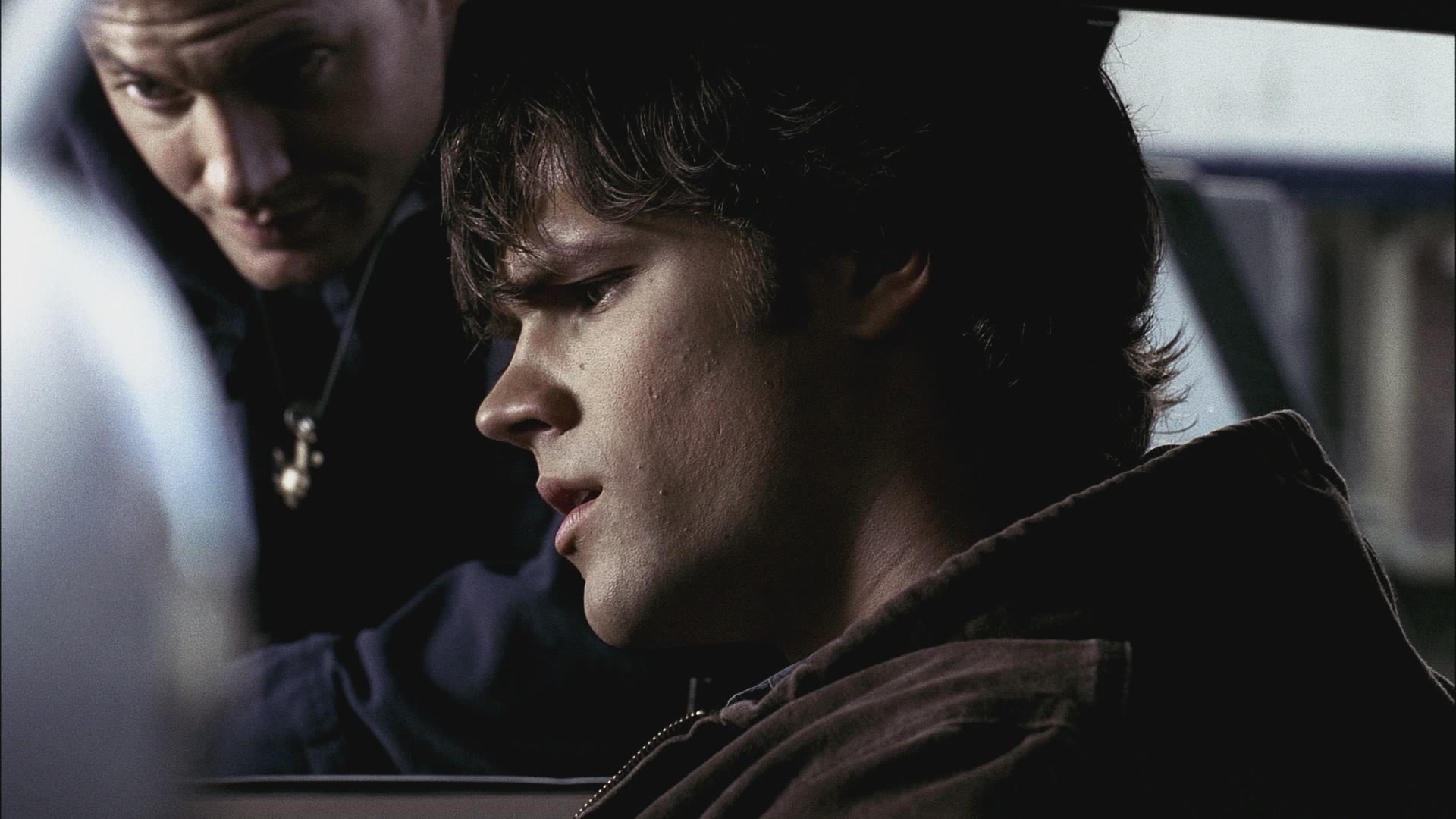 SPN_0072.jpg