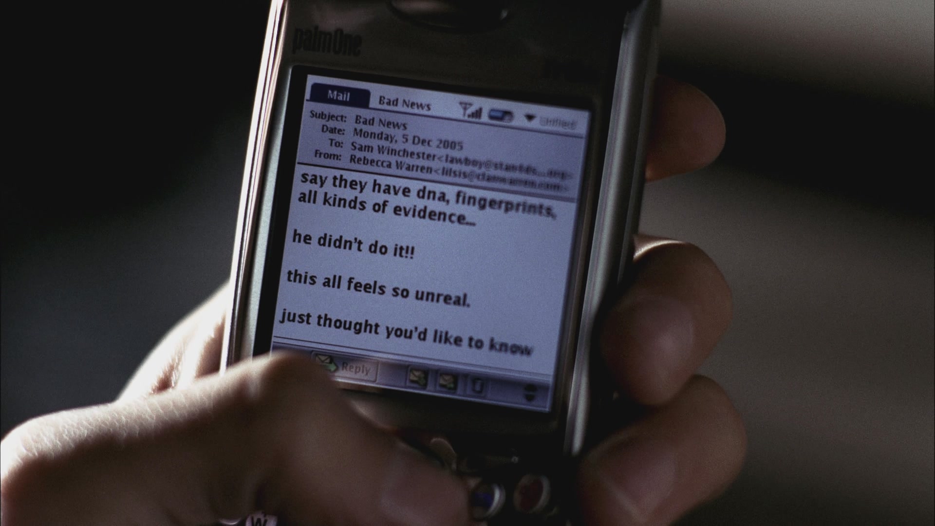 SPN_0075.jpg
