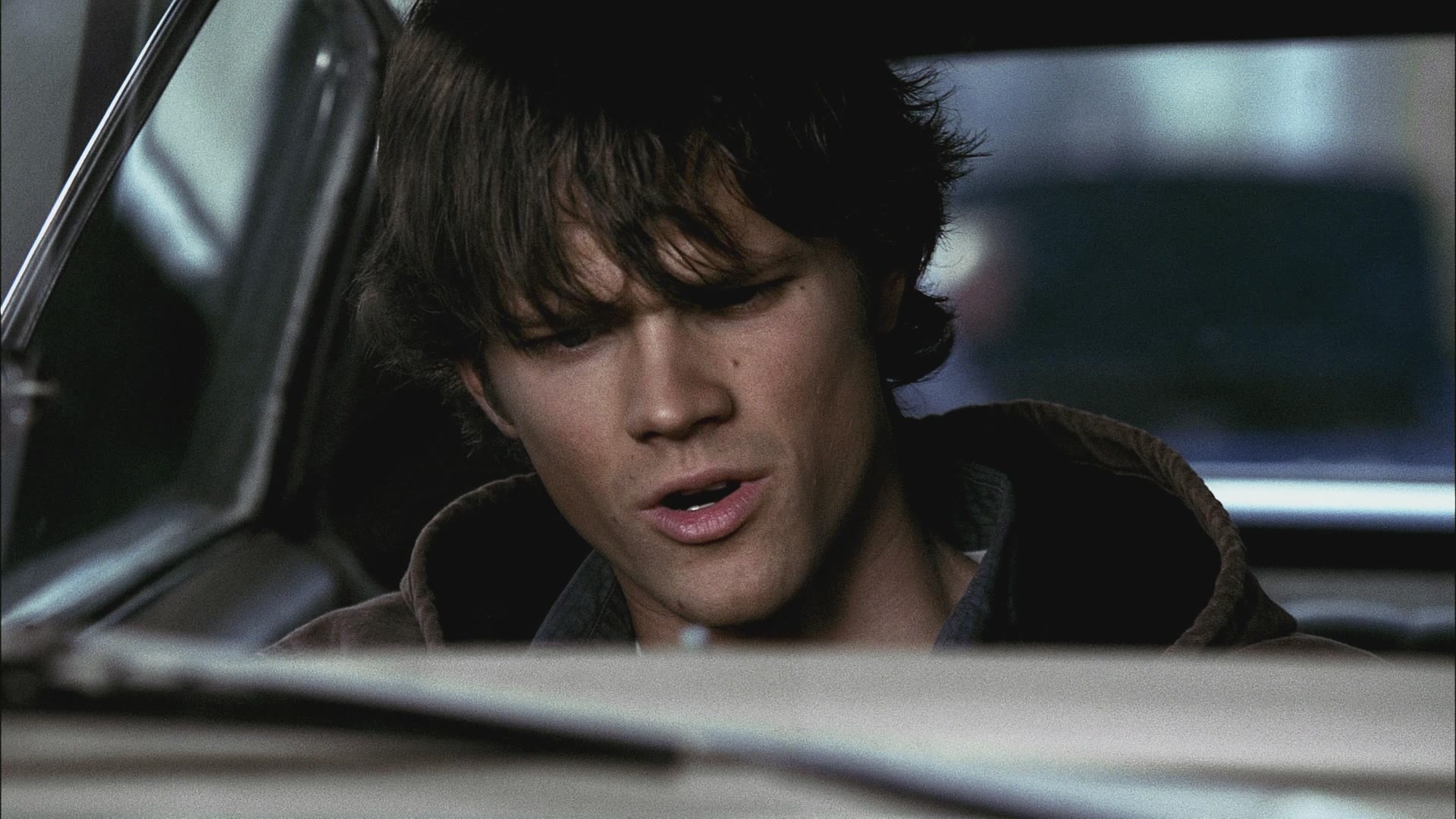 SPN_0079.jpg