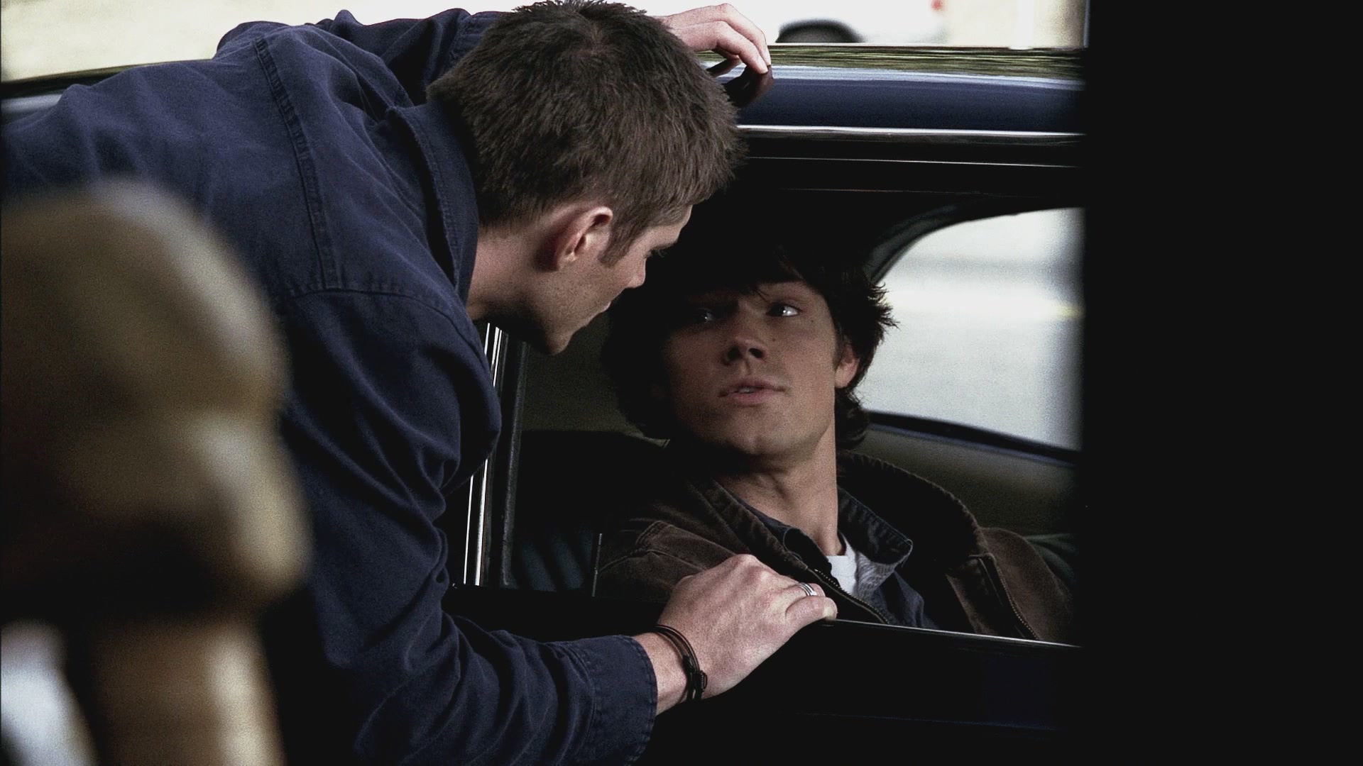 SPN_0083.jpg