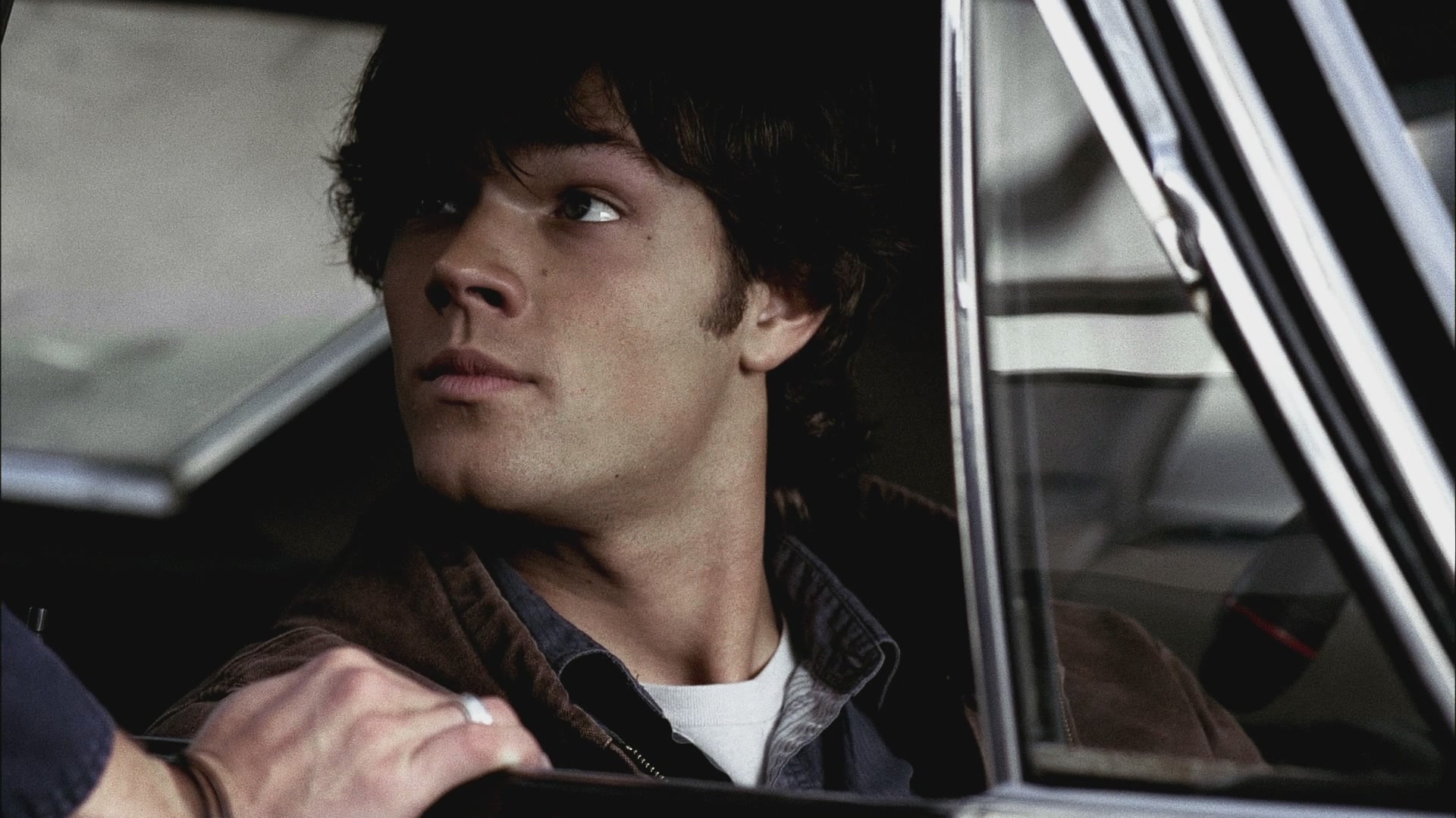 SPN_0089.jpg