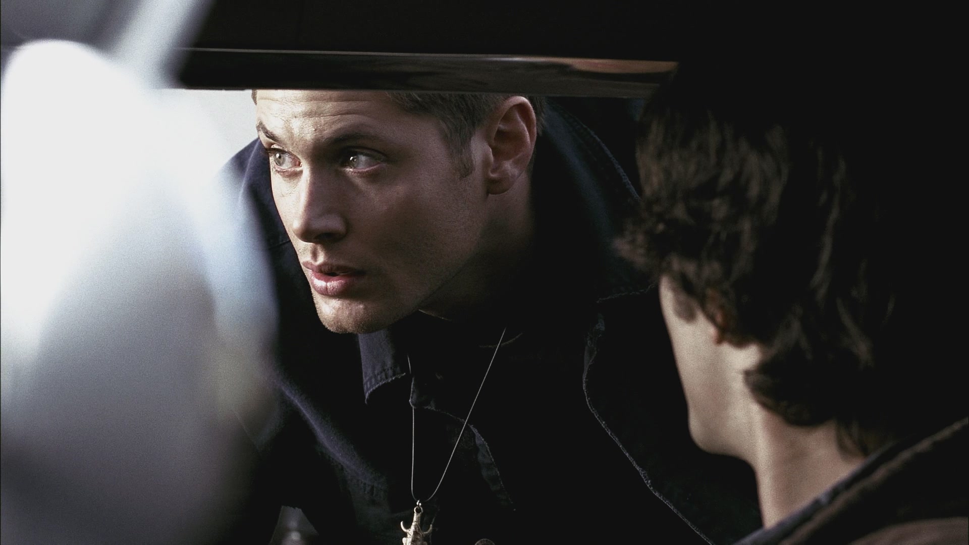 SPN_0094.jpg
