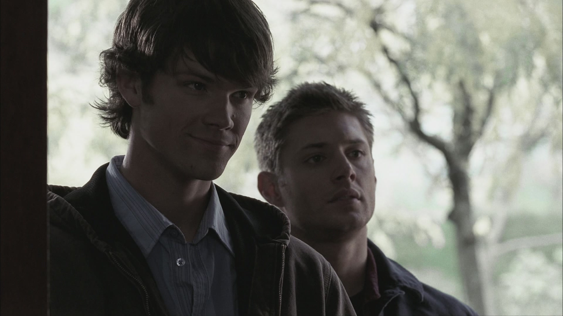SPN_0099.jpg