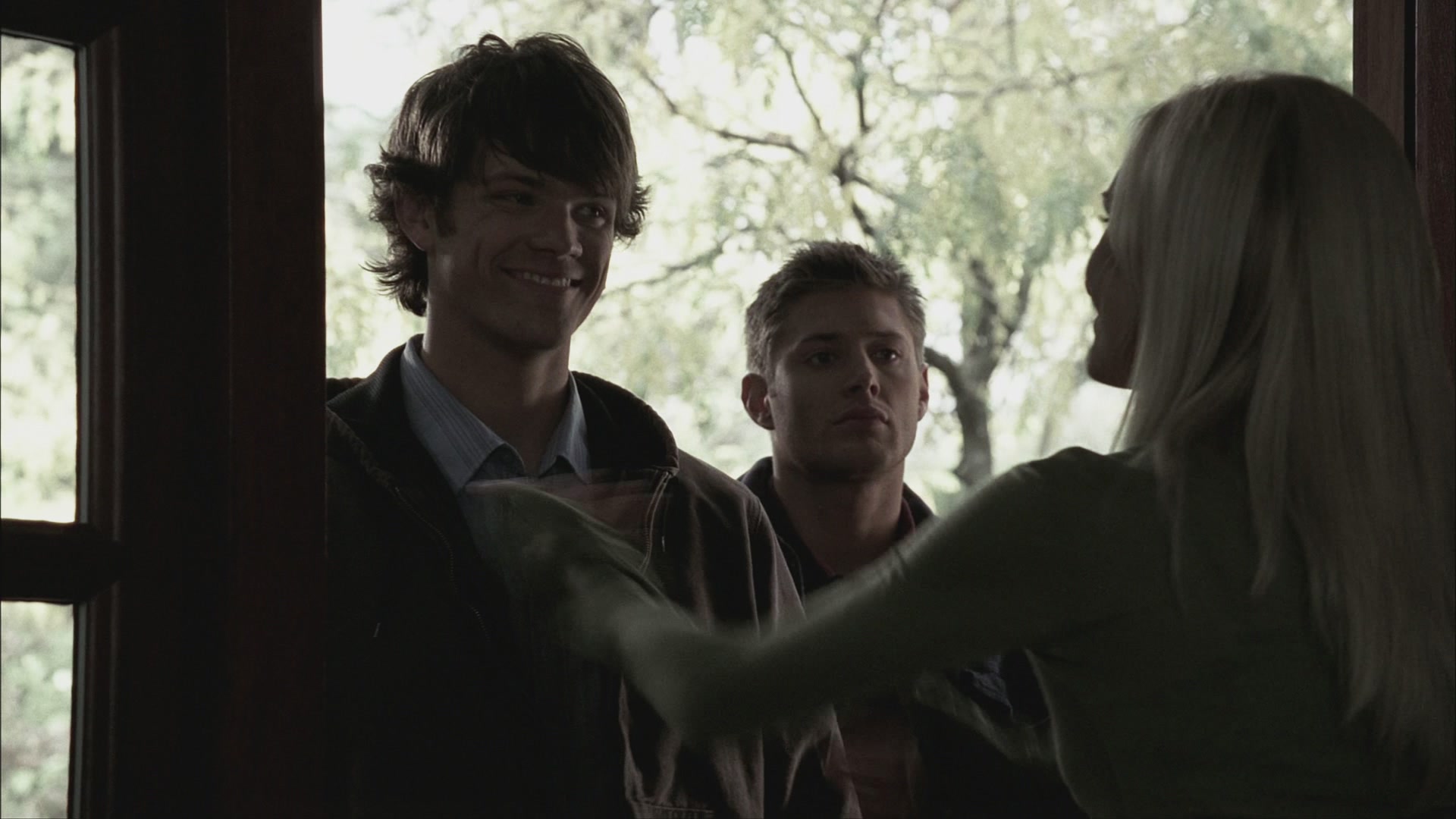 SPN_0103.jpg