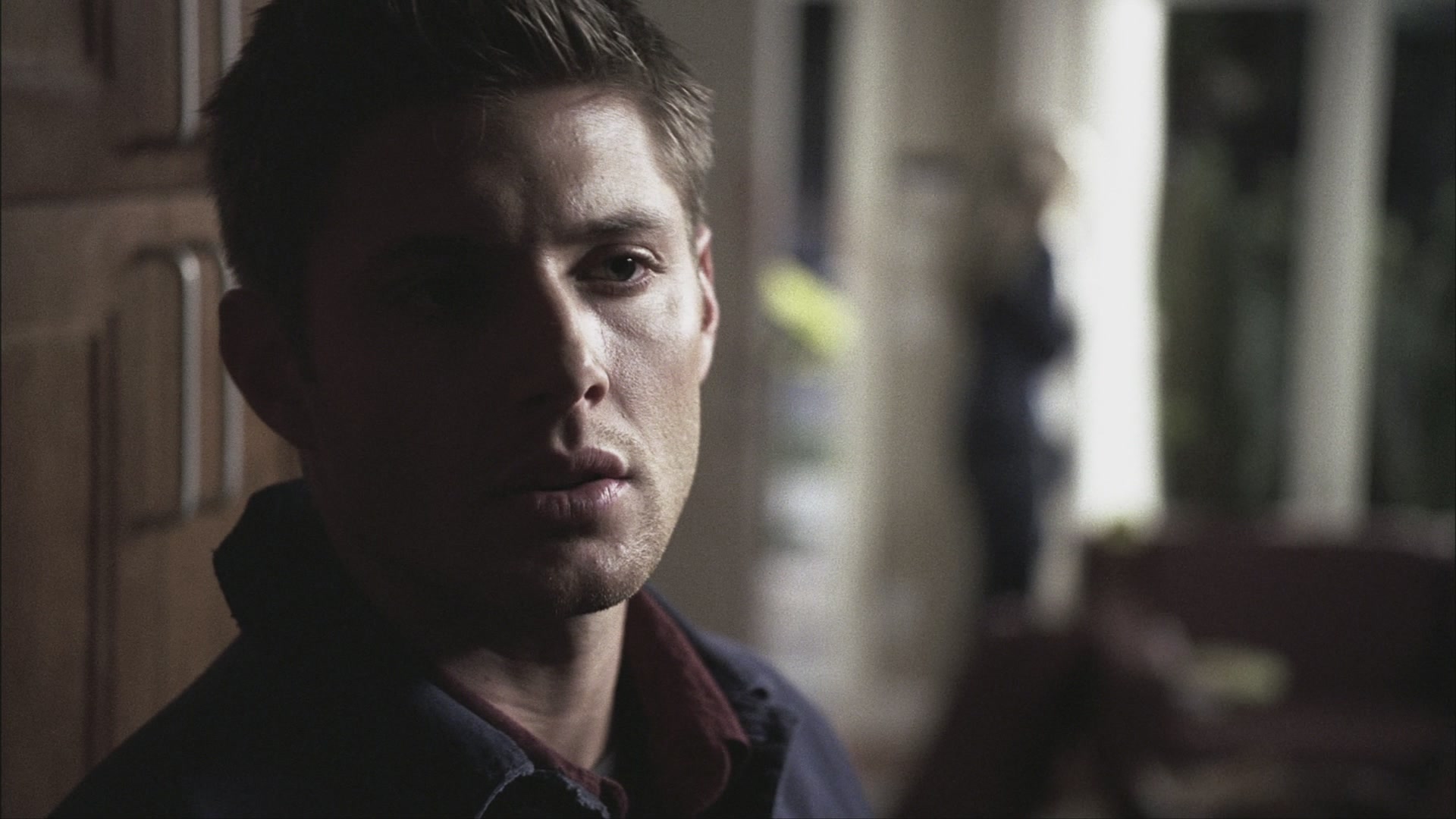 SPN_0246.jpg