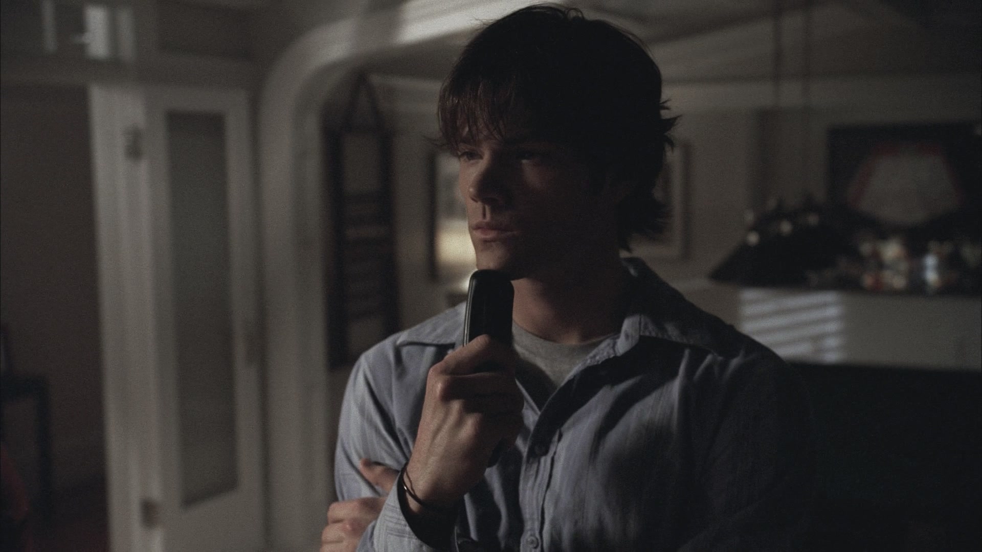 SPN_0286.jpg