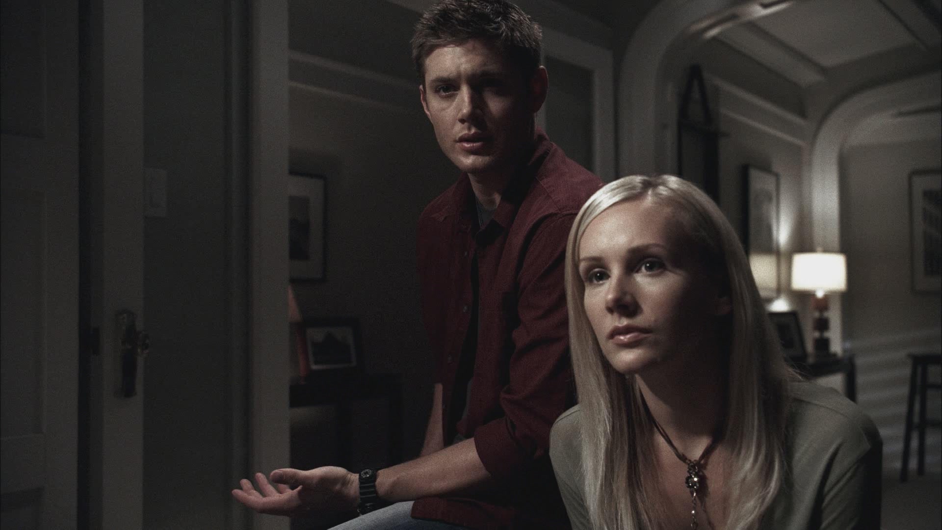 SPN_0288.jpg