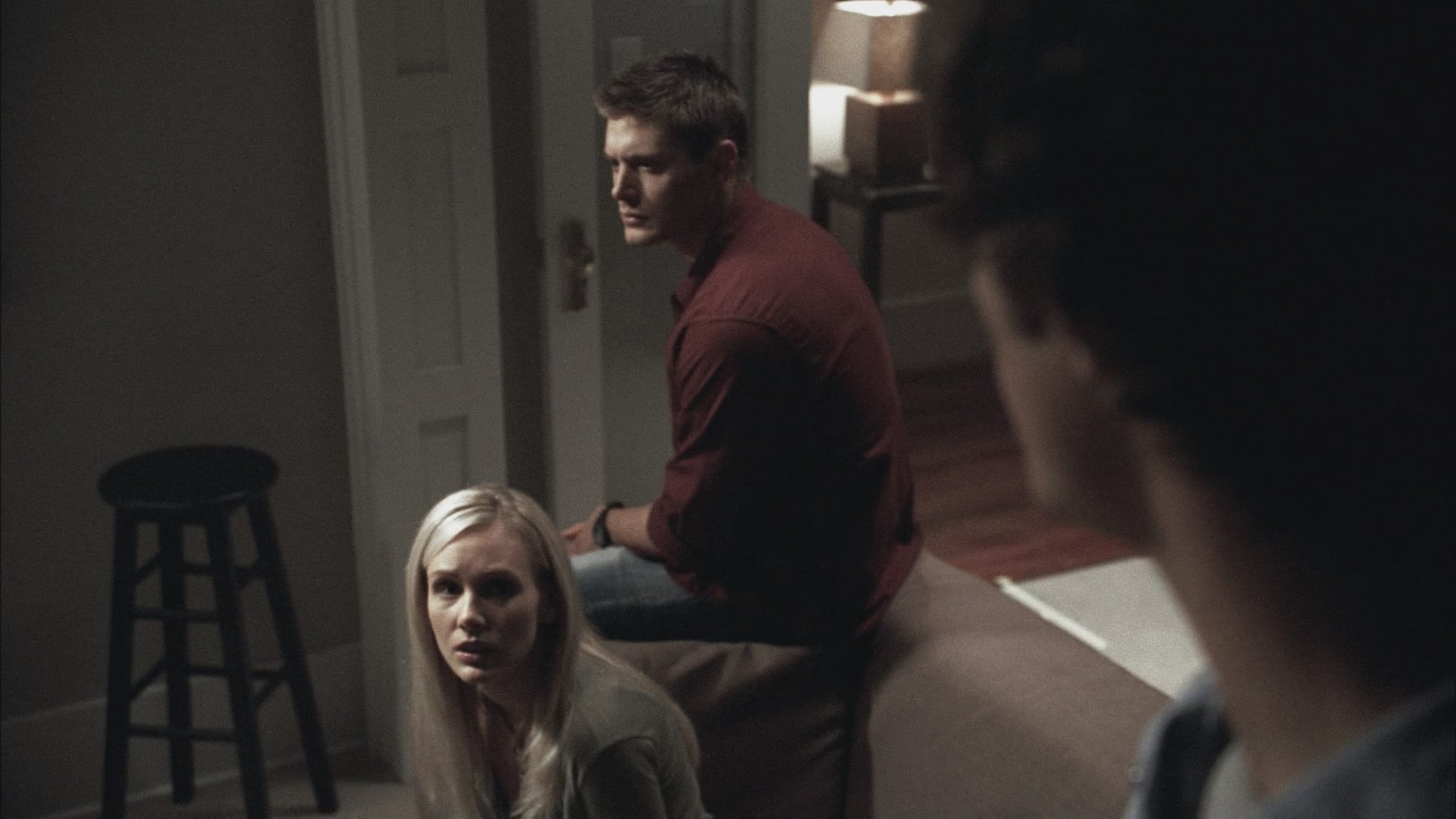 SPN_0294.jpg