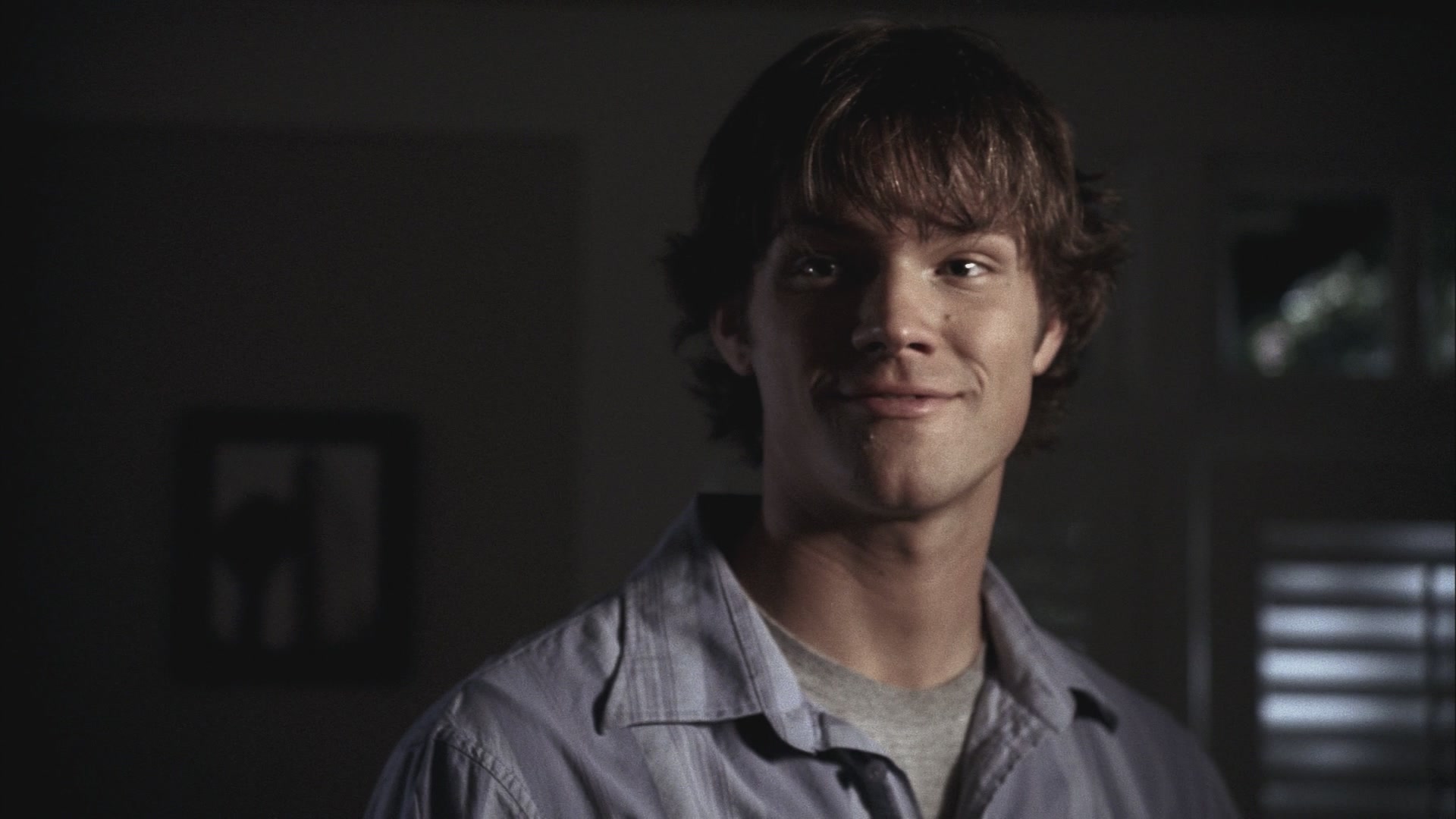 SPN_0297.jpg