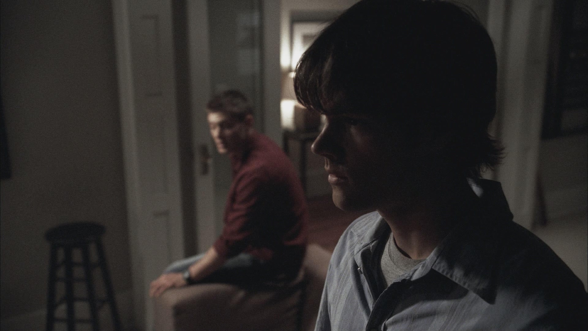 SPN_0299.jpg