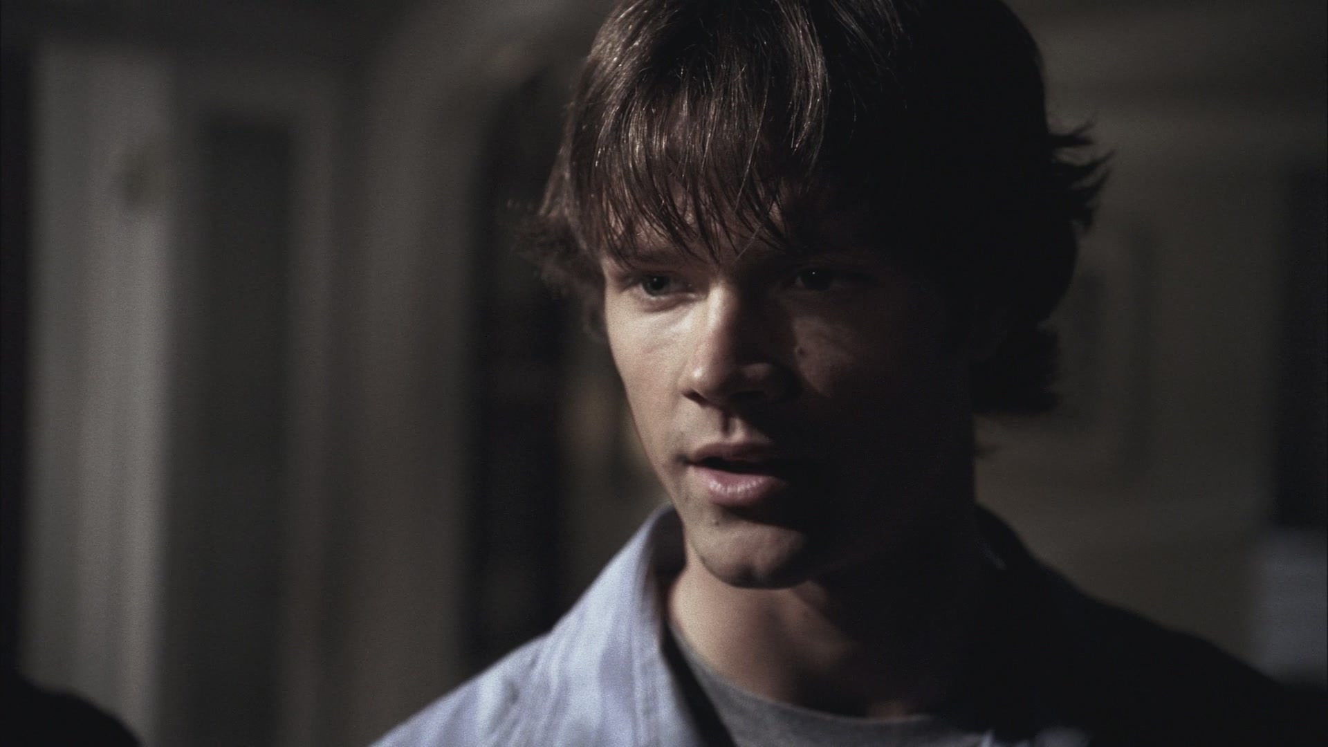SPN_0304.jpg