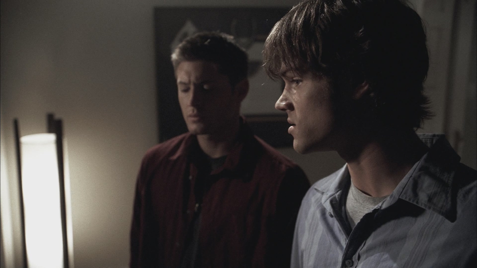 SPN_0307.jpg