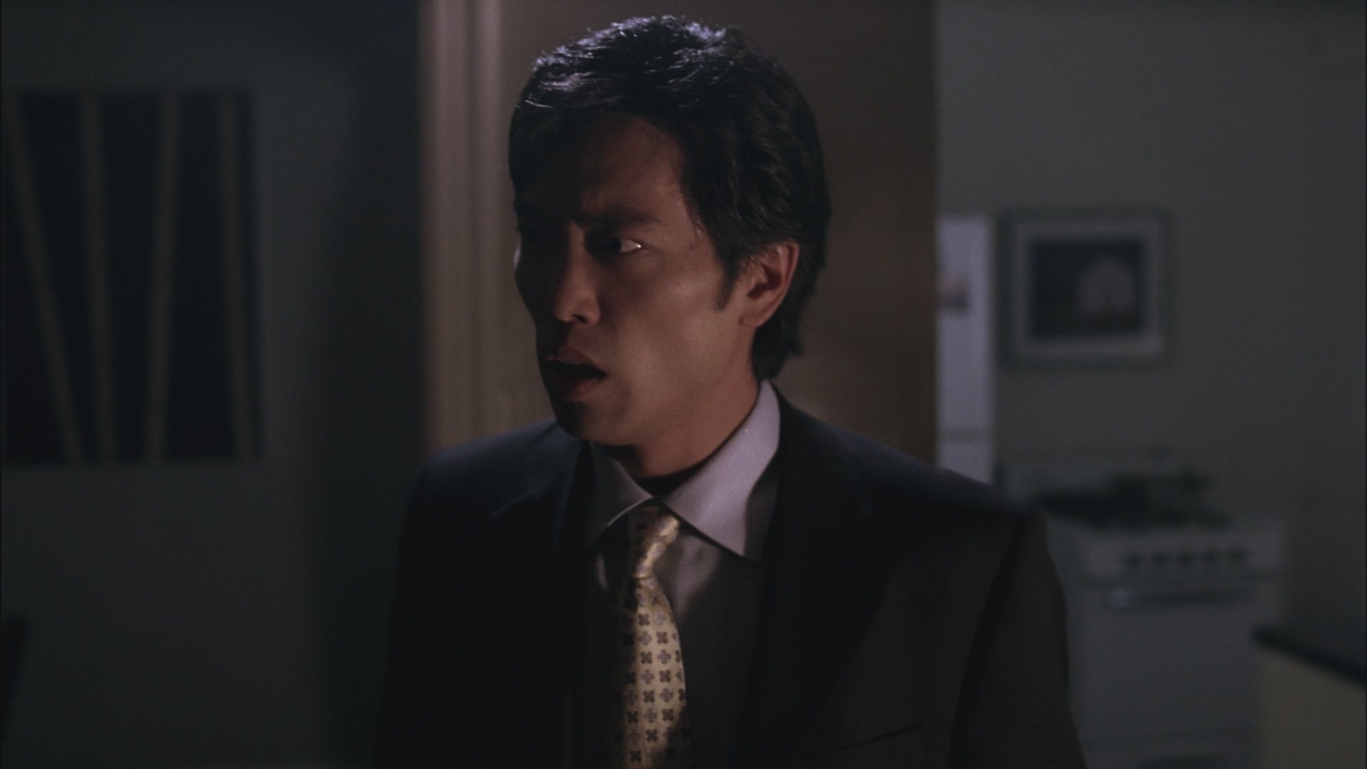 SPN_0341.jpg