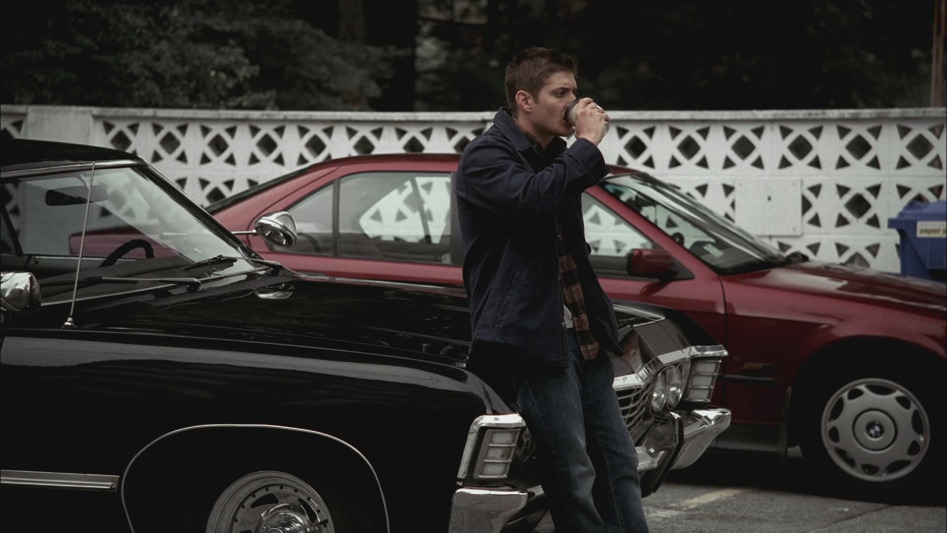 SPN_0369.jpg