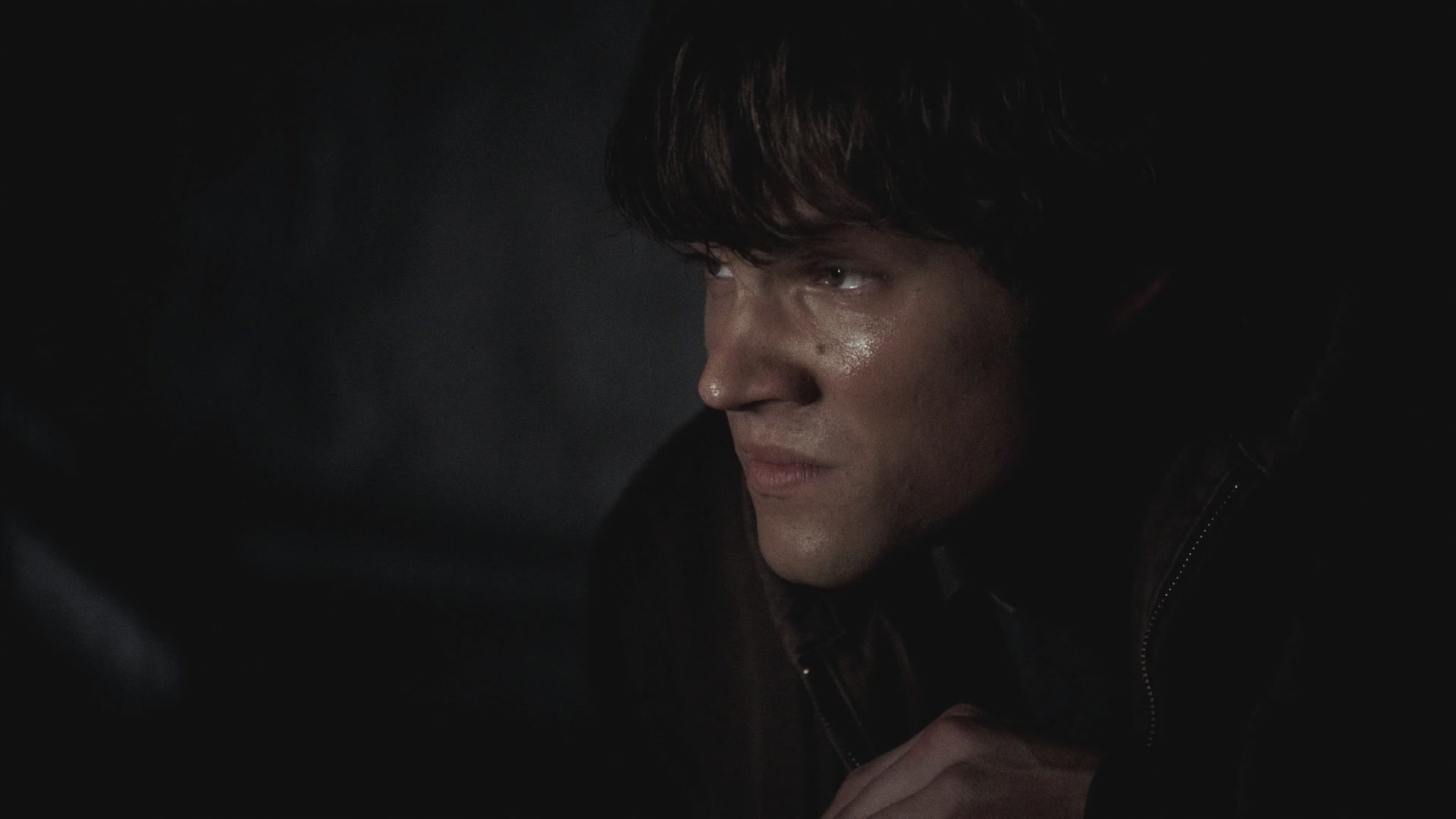 SPN_0469.jpg
