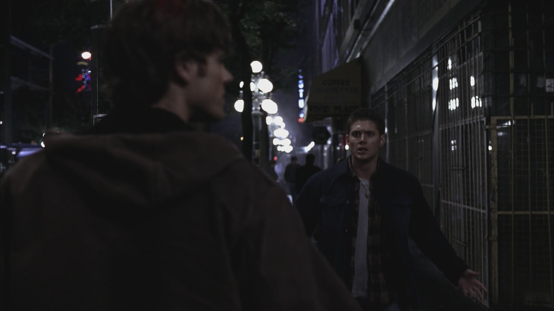 SPN_0574.jpg