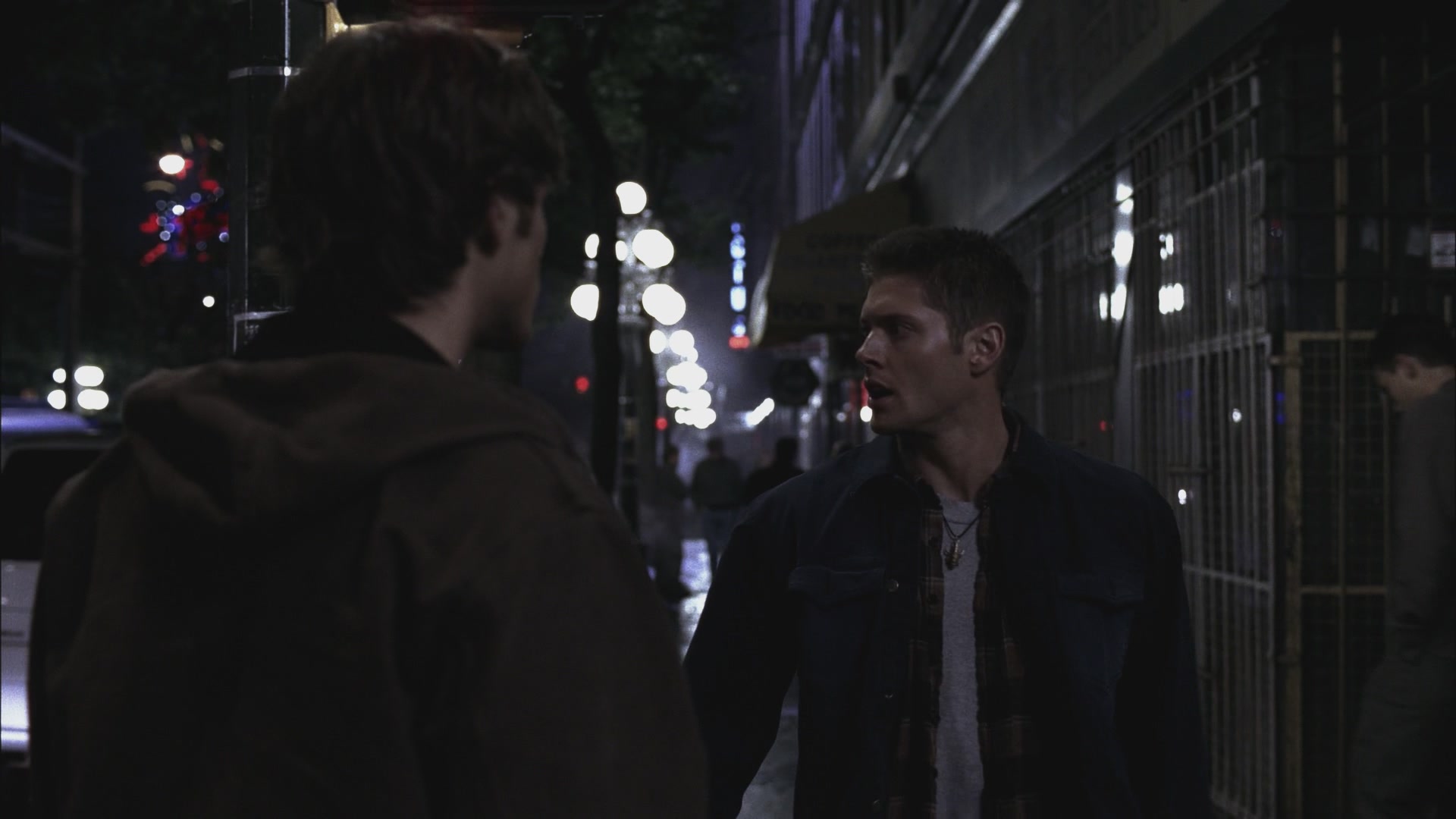 SPN_0575.jpg