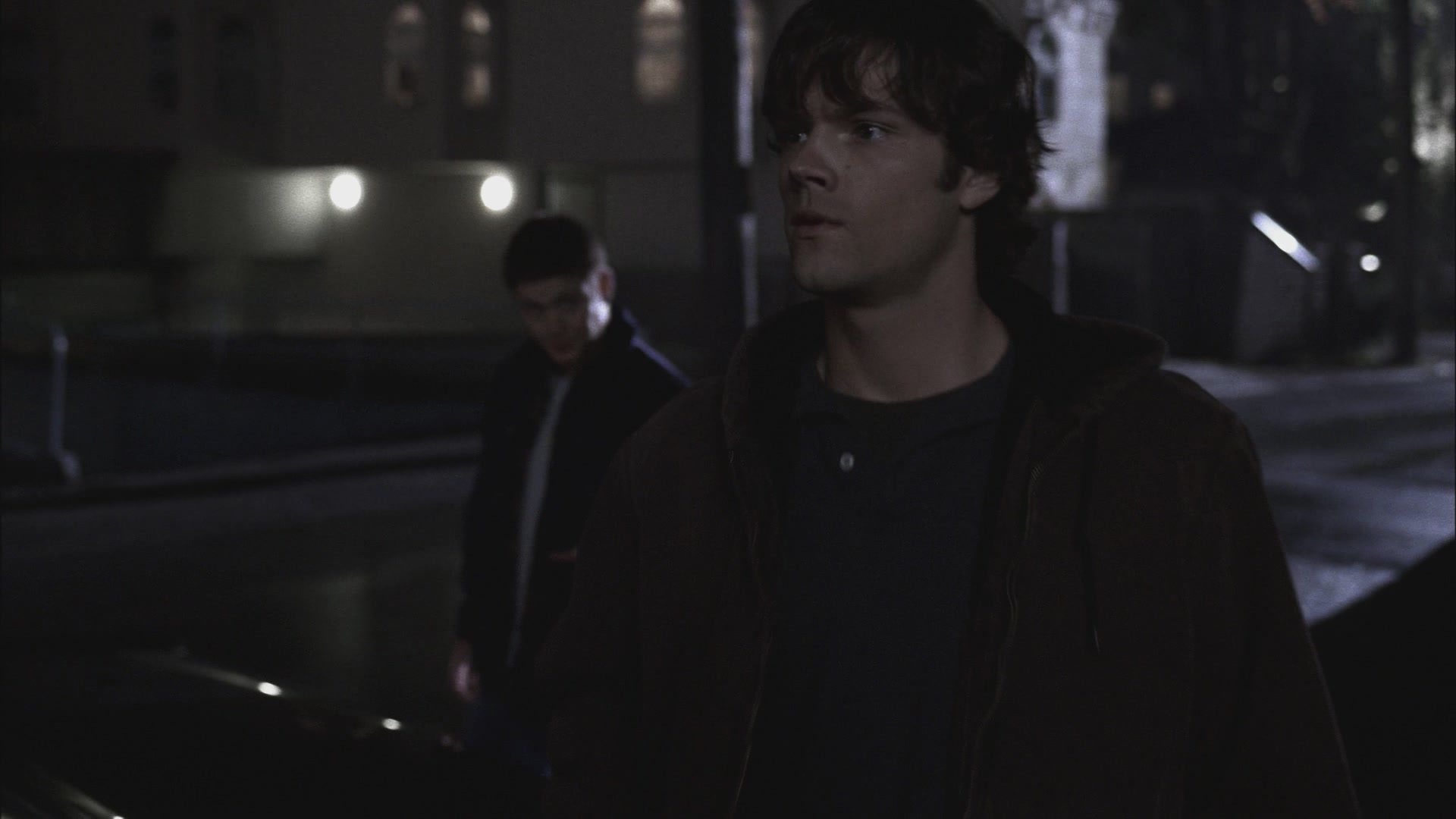 SPN_0588.jpg