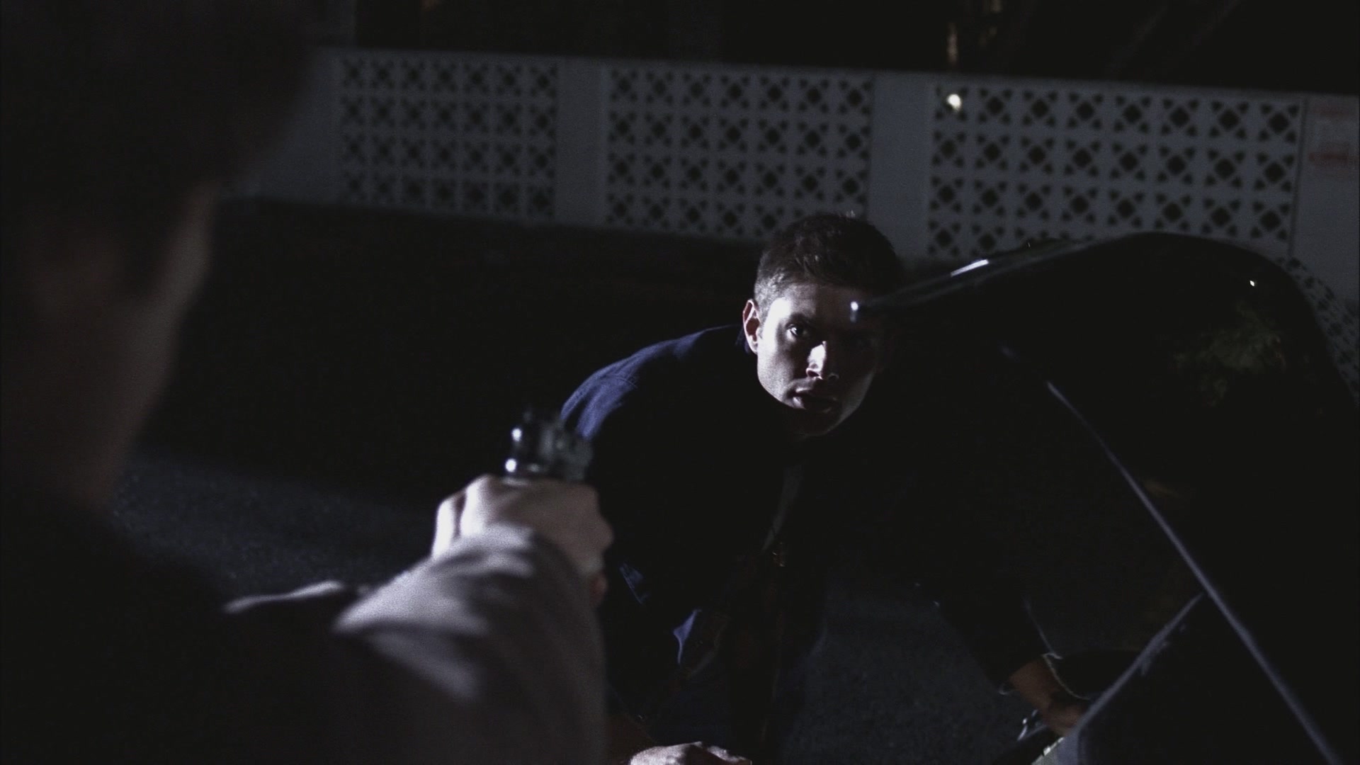 SPN_0605.jpg