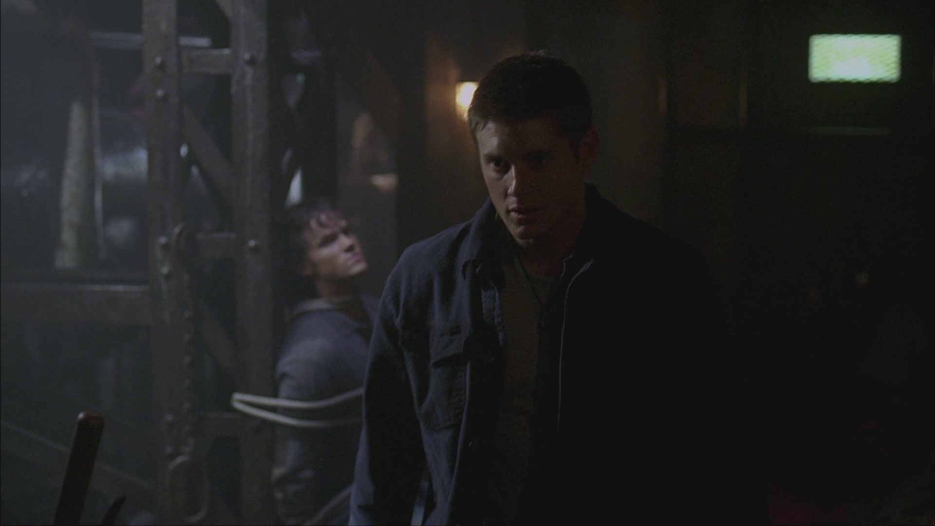 SPN_0639.jpg