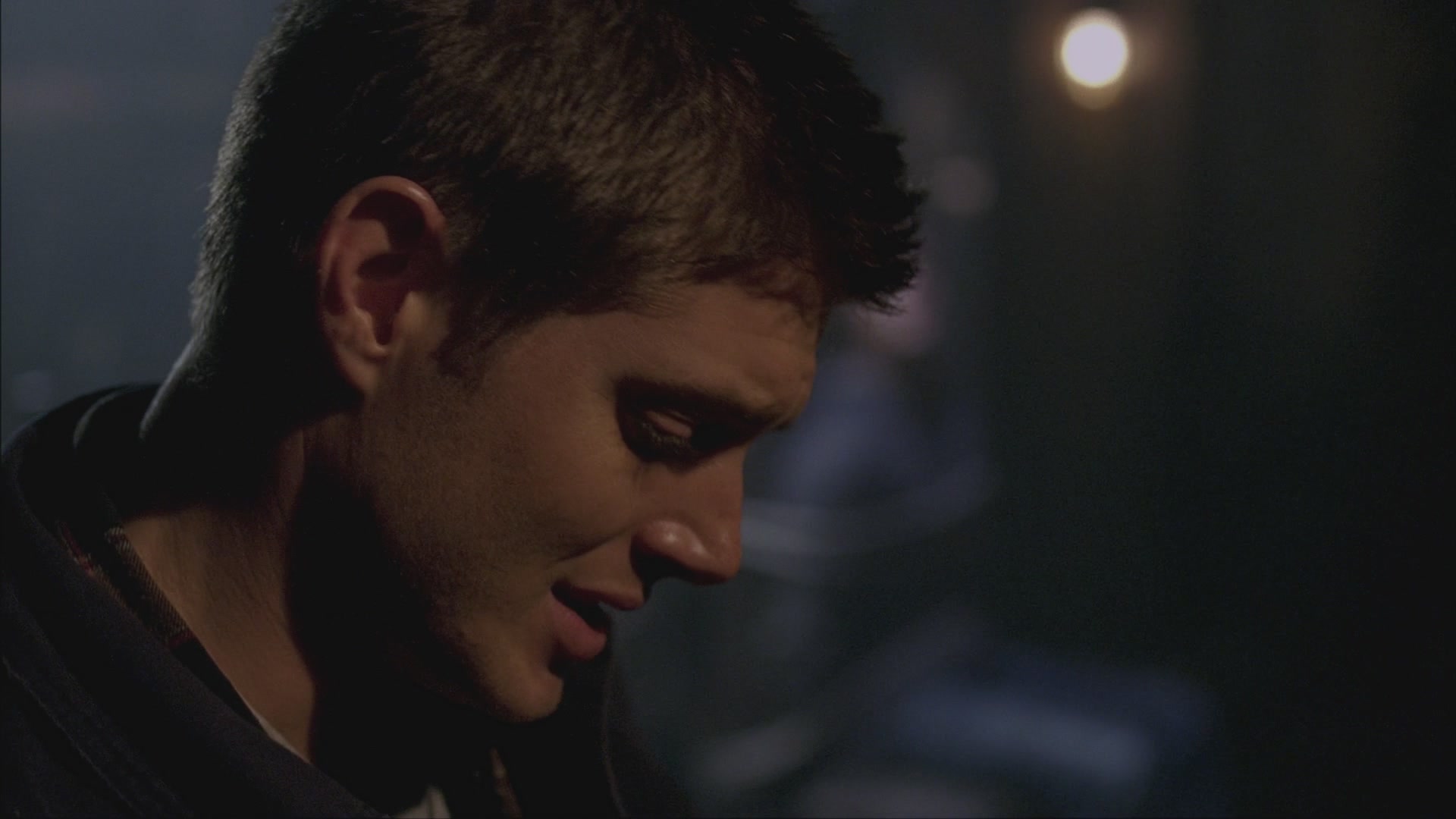 SPN_0640.jpg