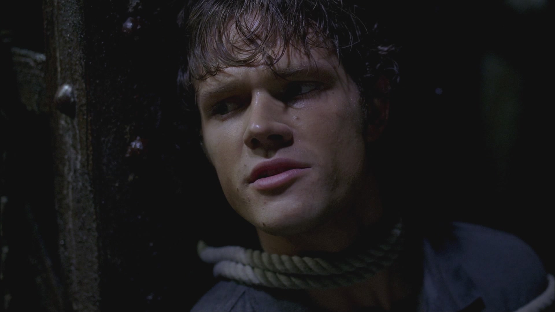 SPN_0641.jpg