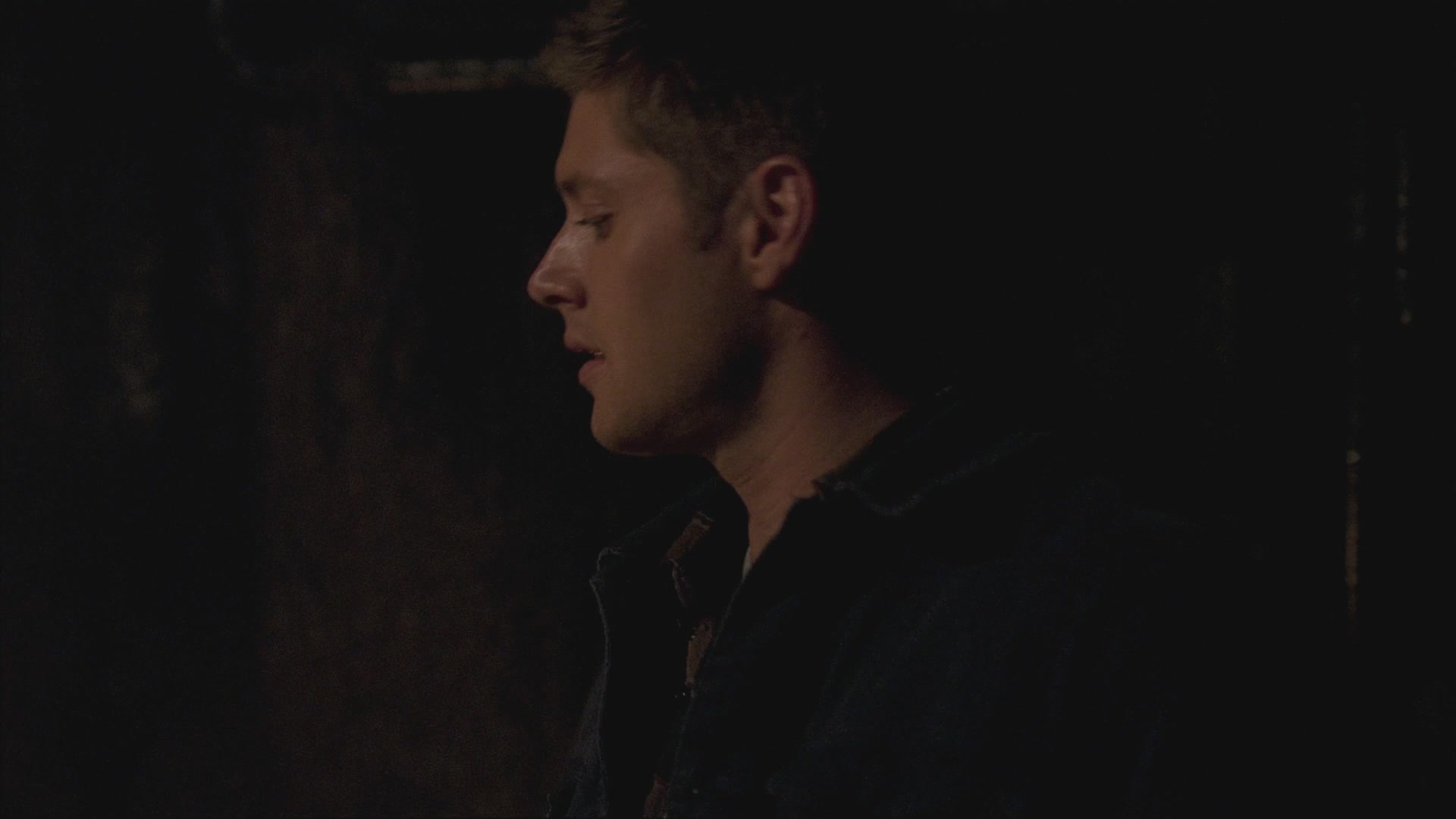 SPN_0642.jpg