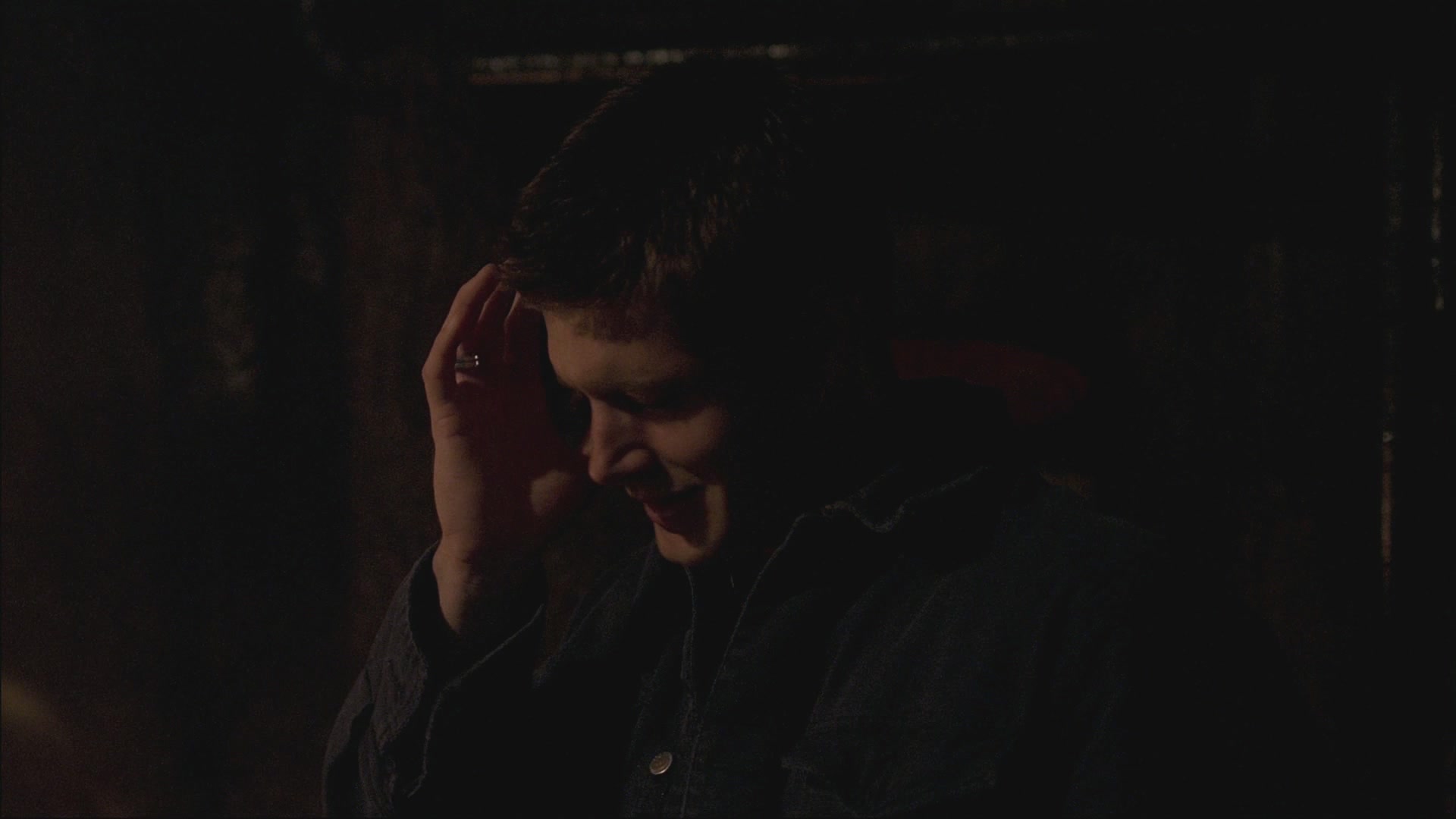 SPN_0653.jpg