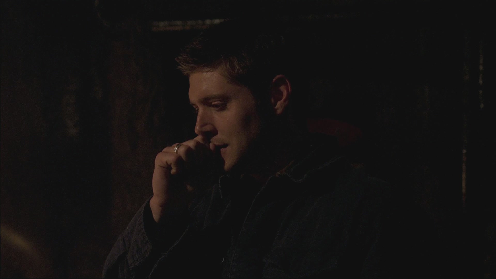 SPN_0654.jpg