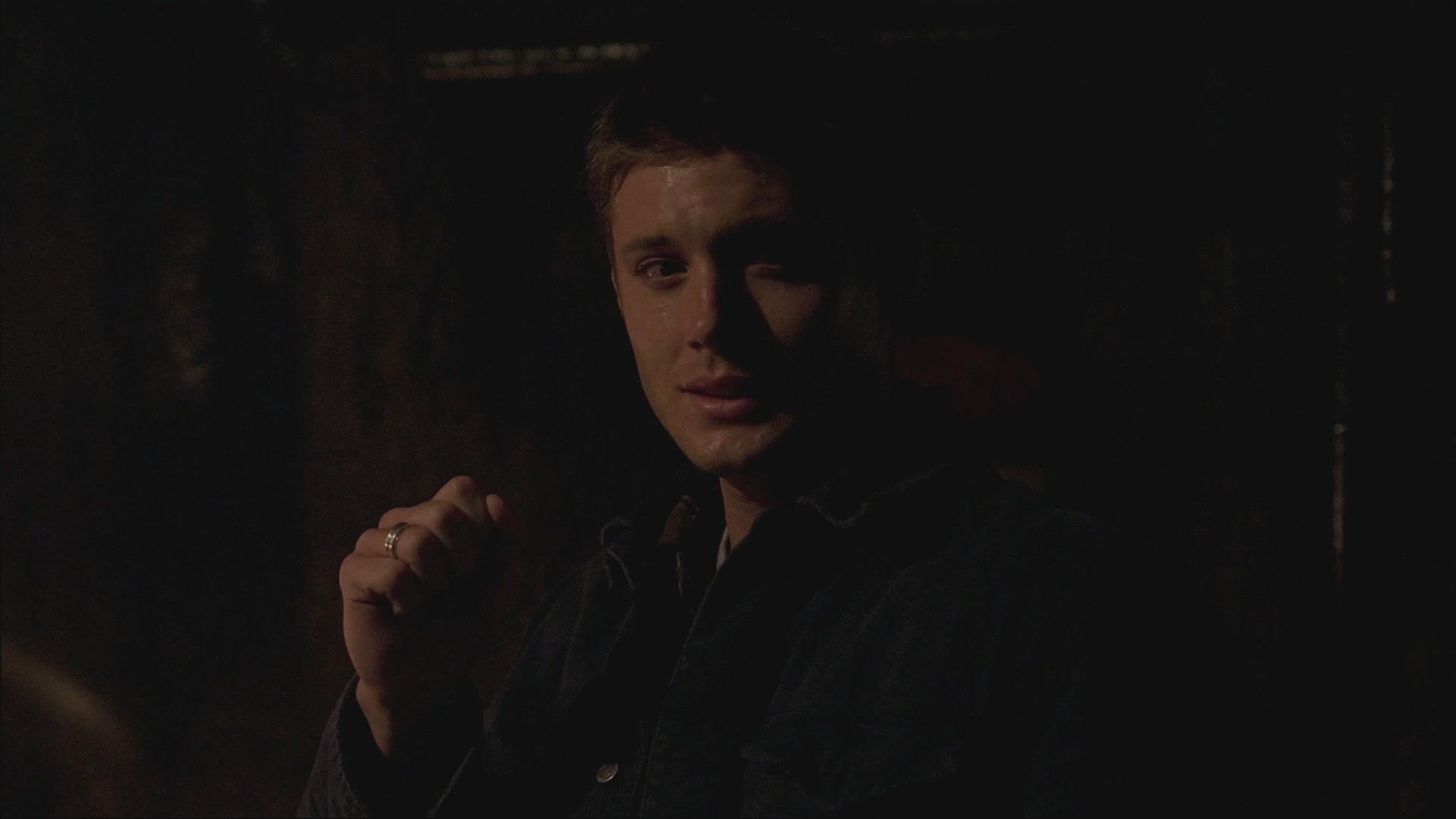 SPN_0655.jpg