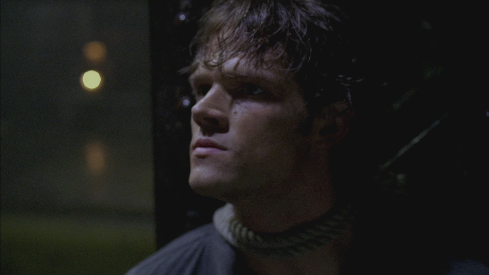SPN_0680.jpg