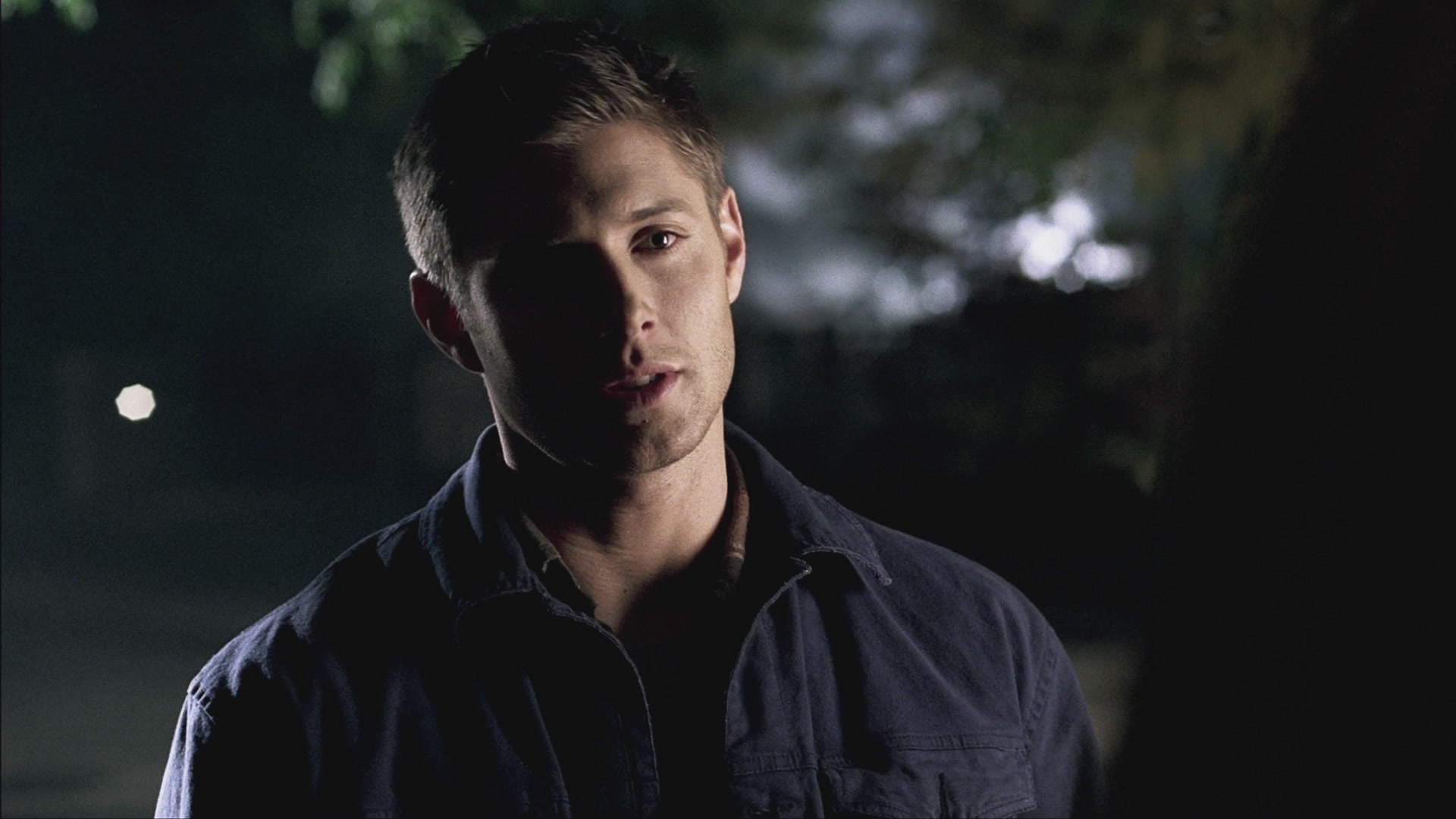 SPN_0693.jpg