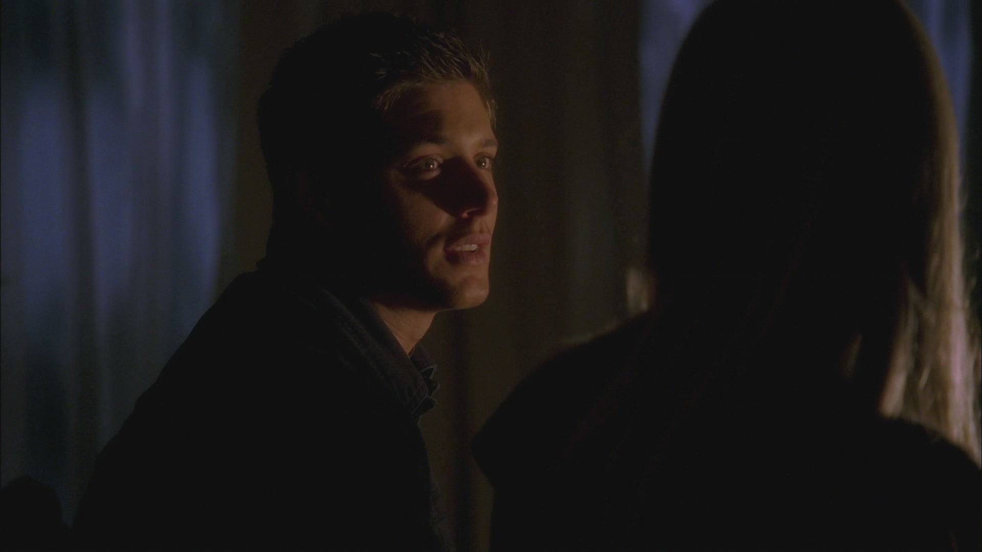 SPN_0725.jpg