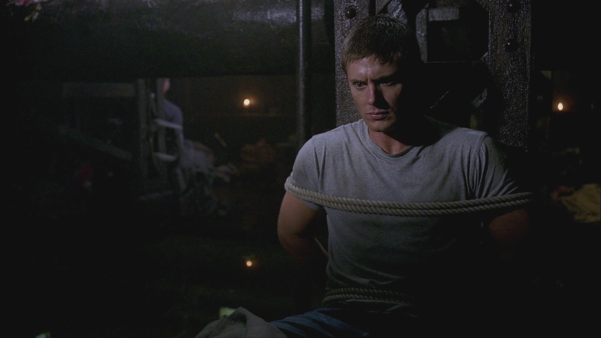 SPN_0736.jpg