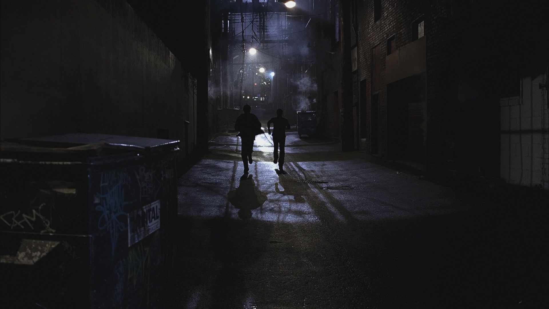 SPN_0756.jpg